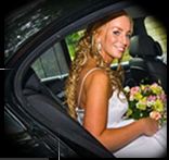 Limo Rentals in Minneapolis MN