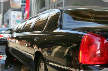 A & J Transportation Service - Limo Services